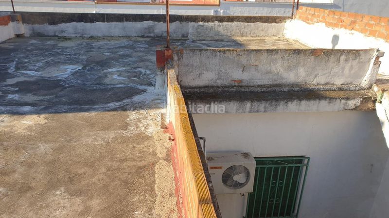 Foto cd9389cc-35fd-44fb-876e-5dc96974bf47. Casa opotunidad casa con muchas posibilidades en benifaio valencia en Benifaió