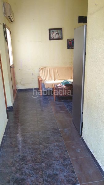 Foto d8092d86-d199-460c-9392-92f7a490d36b. Casa opotunidad casa con muchas posibilidades en benifaio valencia en Benifaió