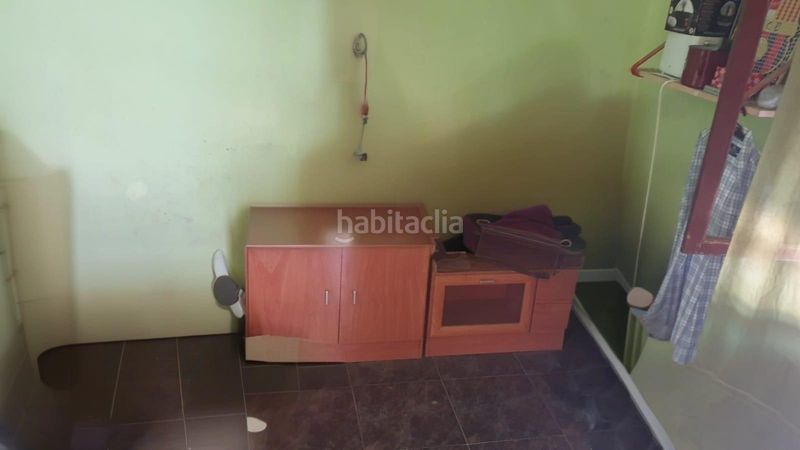 Foto dede975d-3928-4370-a9c4-c47519afd928. Casa opotunidad casa con muchas posibilidades en benifaio valencia en Benifaió