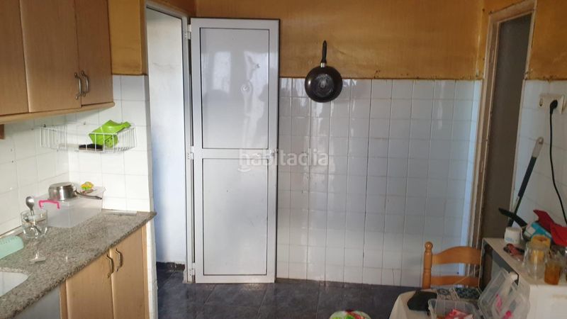 Foto eb28c6d4-e9bc-4207-aad2-57dc90f1874a. Casa opotunidad casa con muchas posibilidades en benifaio valencia en Benifaió