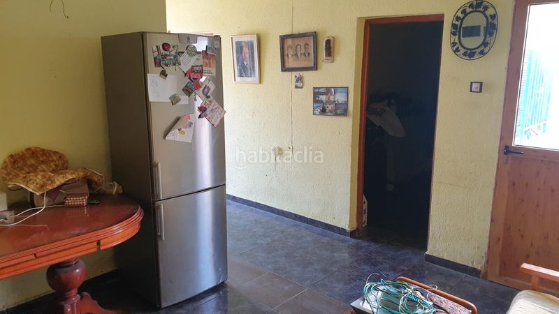 Foto efd45038-1310-4bdf-ad81-0386b9f2a633. Casa opotunidad casa con muchas posibilidades en benifaio valencia en Benifaió