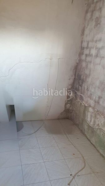 Foto f459649c-3cb3-43c1-8a7f-2a7f9405e4ea. Casa opotunidad casa con muchas posibilidades en benifaio valencia en Benifaió