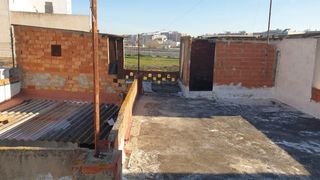 Haus in Benifaió. Opotunidad casa con muchas posibilidades en benifaio valencia