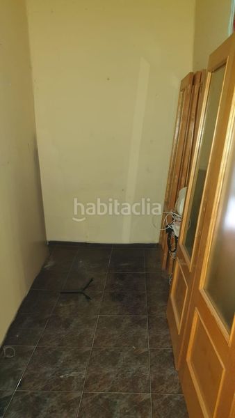 Foto fb1b57e7-f8a6-4f14-a8fb-a95c5202463f. Casa opotunidad casa con muchas posibilidades en benifaio valencia en Benifaió
