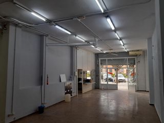 Lloguer Local Comercial  Calle de ruaya