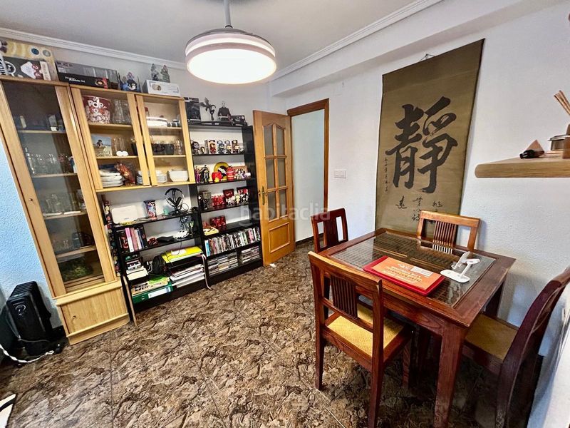 Foto 25b907d2-d1ec-4208-a87f-71ea482c2676. Pis a Barrio de Patraix Valencia