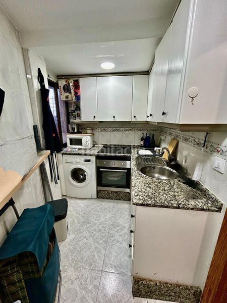 Foto 2a2f687f-8680-4f65-b3bf-15092f2be5ea. Pis a Barrio de Patraix Valencia