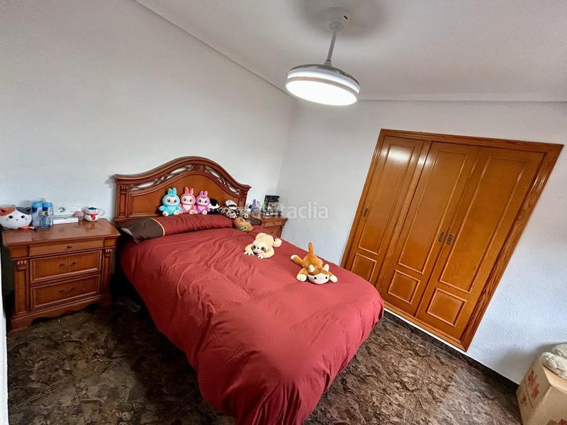 Foto 5635ad8a-b853-4821-9864-77433a915e6d. Pis a Barrio de Patraix Valencia