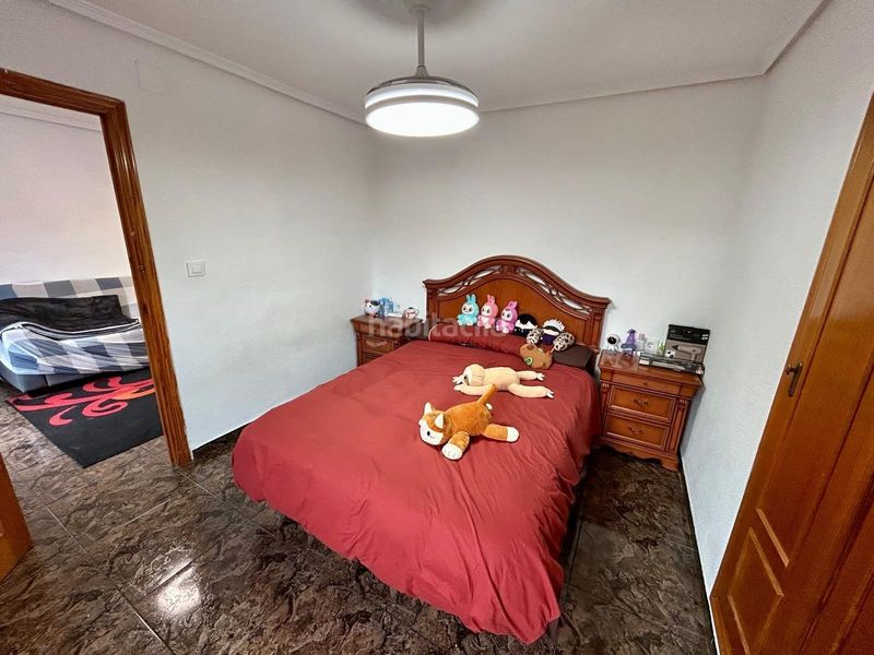 Foto 64f86c35-0aec-4556-8254-f6e661e59379. Pis a Barrio de Patraix Valencia