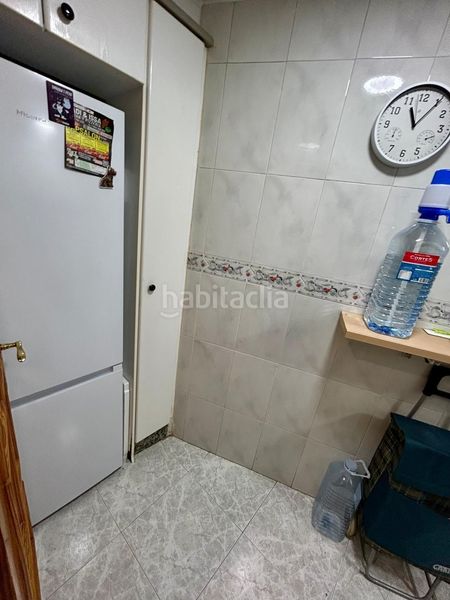 Foto 75fa6f91-9cdd-478a-9dcd-977bba713745. Pis a Barrio de Patraix Valencia