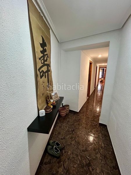 Foto b3e32666-c9c6-4cba-85fa-b5ca67a02882. Pis a Barrio de Patraix Valencia