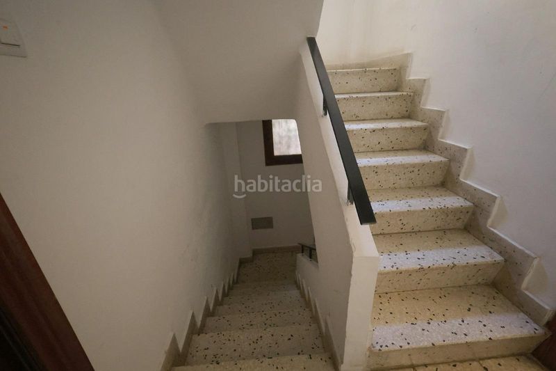 Foto 1c2ab59f-e9dd-4fe4-b240-0bb21c5e6579. Pis a Torrefiel Valencia