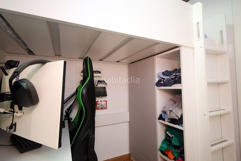 Foto 1cc0d177-356d-4dc8-aece-54ee16bac257. Pis a Torrefiel Valencia