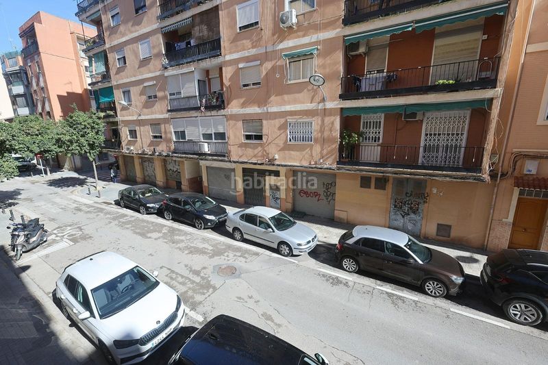 Foto 209dc4b5-e293-4072-abd7-aded438e2f65. Pis a Torrefiel Valencia