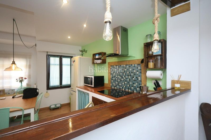 Foto 7f4ed46d-4384-4db0-8069-6d0d561f1246. Pis a Torrefiel Valencia