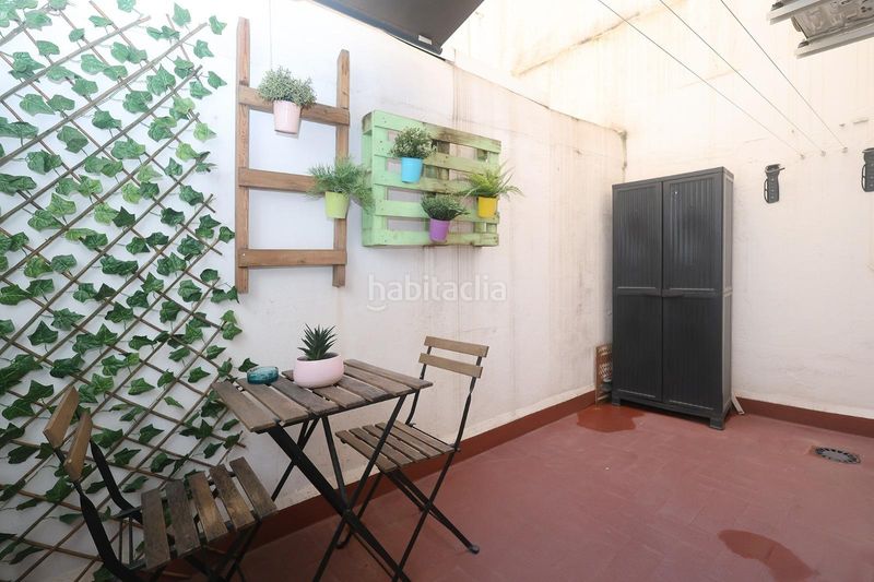 Foto 9a995f86-33c8-49ee-8a86-561a88060c63. Pis a Torrefiel Valencia
