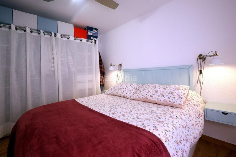 Foto cc342b47-c07a-4105-9756-996d2bd8c7d0. Pis a Torrefiel Valencia