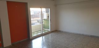 Lloguer Pis  Avenida caixa d'estalvis. Piso en alquiler en benifaio!!!