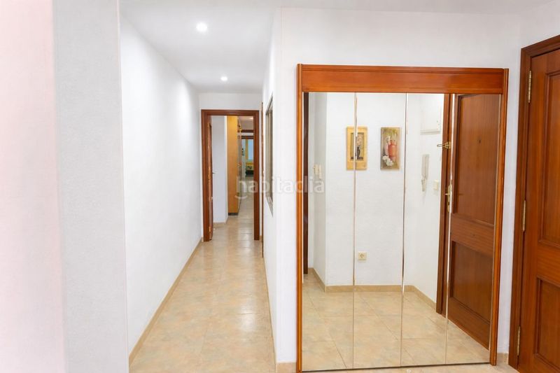 Foto 3a5e8d44-d715-4354-98f4-26e8bc949e91. Pis amb piscina a El Faro Cullera