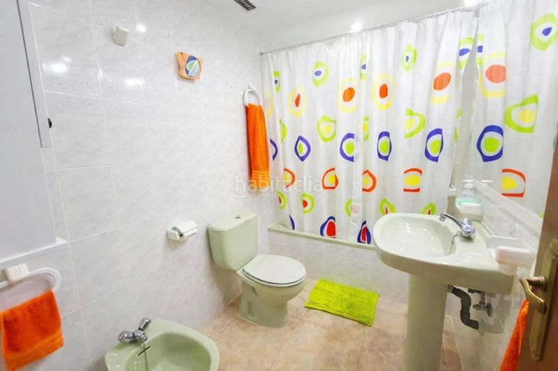 Foto 3f36f7aa-fbf5-42f6-b090-23bde99a5142. Pis amb piscina a El Faro Cullera