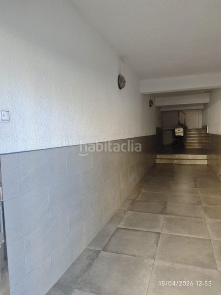 Foto 19acc1b9-9498-42ce-923c-edc3019cadd3. Pis a Centro Xirivella