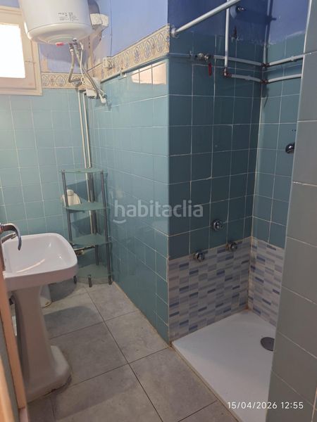 Foto 19bb2250-c6fc-487e-bf16-2a8806cf42ab. Pis a Centro Xirivella