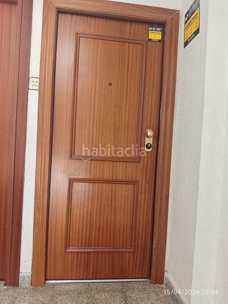 Foto 1eaa00ba-1d42-41b9-ad63-3b218a965527. Pis a Centro Xirivella