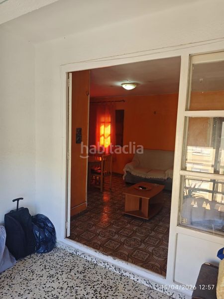 Foto 52d7e0c0-93b0-44bc-80f5-0b4aa8e2f58f. Pis a Centro Xirivella