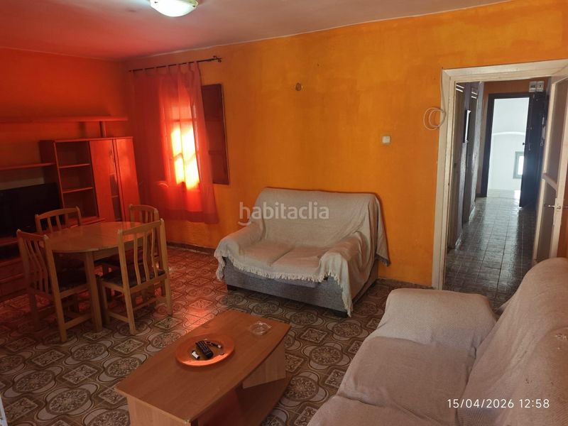 Foto 63031ab9-32ba-42fe-b1f7-32f449dca5ff. Pis a Centro Xirivella