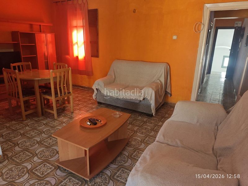 Foto 6bd2be20-f51f-4260-9151-7a05557cc1a9. Pis a Centro Xirivella