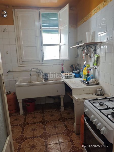 Foto 96e75e97-6043-4550-8631-e88da463e154. Pis a Centro Xirivella