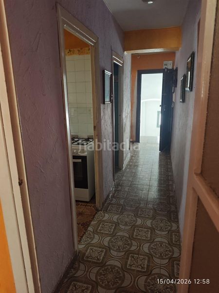 Foto 9a19fb02-21c0-4353-b848-b7d257798111. Pis a Centro Xirivella