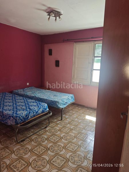 Foto ba5c748f-b8bd-467d-b2e6-cb8813a60732. Pis a Centro Xirivella