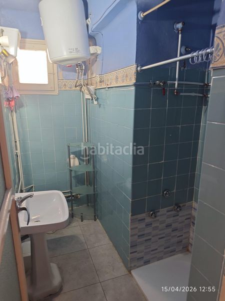 Foto c6e82508-30fc-4fa7-94a0-40d8caedd8b3. Pis a Centro Xirivella