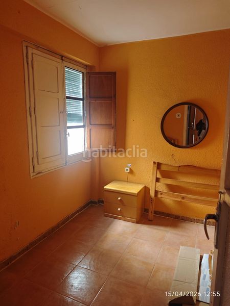 Foto db7c3d4f-f8ef-41d0-a838-6dda8276367a. Pis a Centro Xirivella