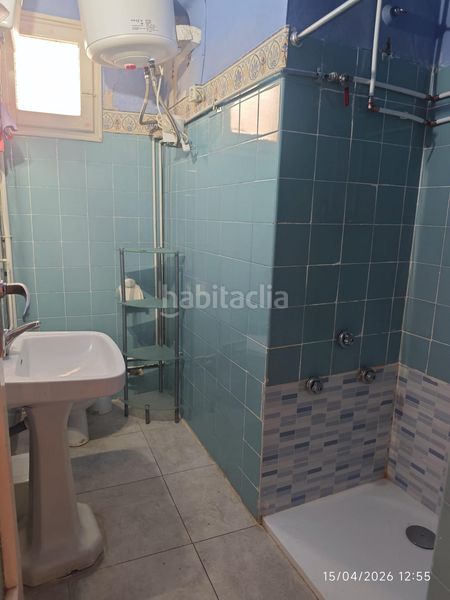 Foto fea374bd-0f98-437e-9deb-059766c9e556. Pis a Centro Xirivella