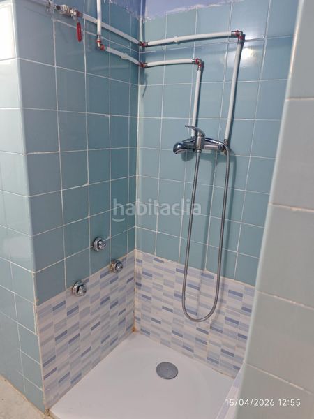 Foto ff4cb964-9e75-4266-ae25-080564e5ed9e. Pis a Centro Xirivella