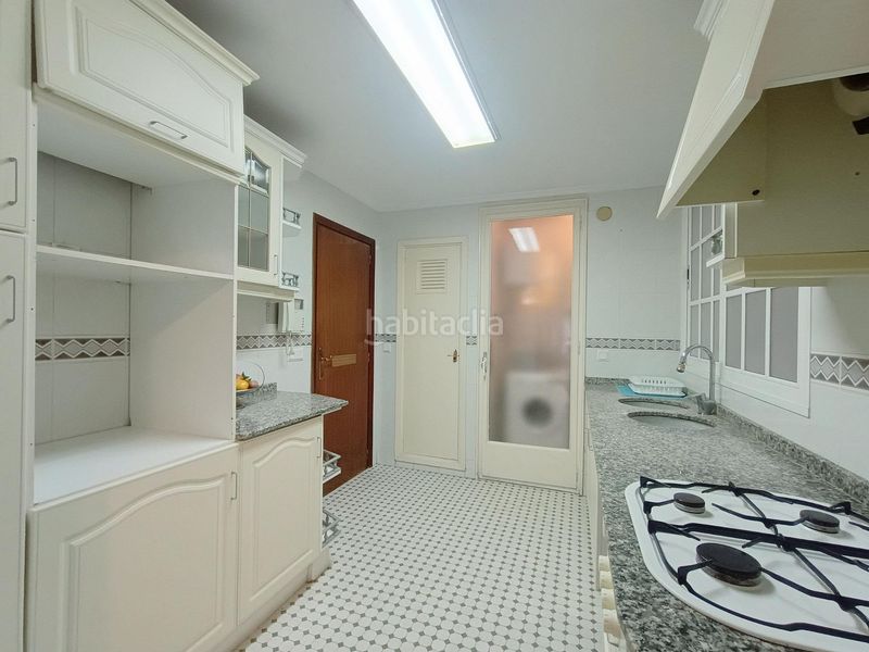 Foto 1d84ff2f-2723-4e15-8295-eff507e02d28. Pis amb calefacció aparcament a Arrancapins Valencia