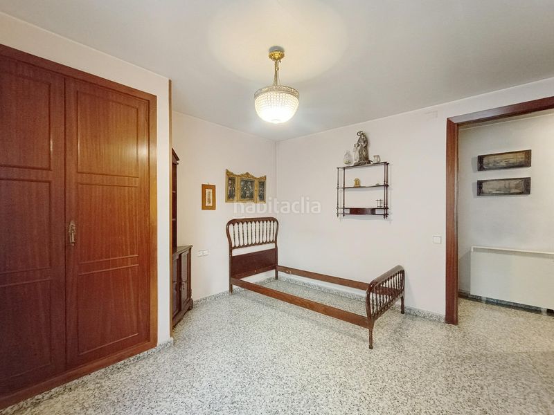 Foto 3687b00e-aa38-4698-ac0f-5802916e0663. Pis amb calefacció aparcament a Arrancapins Valencia