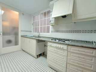 Piso en Arrancapins. Elegante y espaciosa vivienda en el centro de valencia.