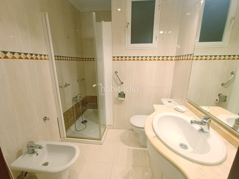 Foto 3dae834e-fe91-484f-9d5e-c4a0196a9be3. Pis amb calefacció aparcament a Arrancapins Valencia