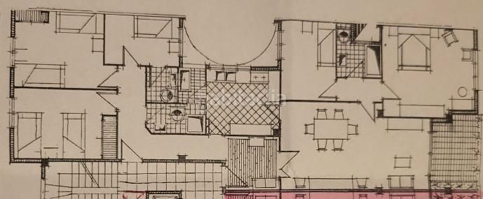 Foto 41ccc8d2-19fd-43cd-b9e7-ec606b383d86. Pis amb calefacció aparcament a Arrancapins Valencia