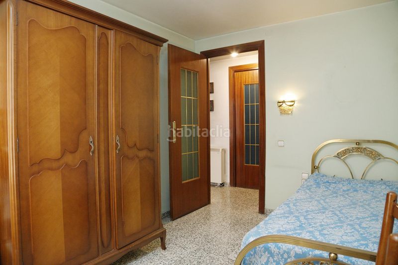 Foto 5cddd37f-13aa-4e72-a678-a46c9d2c3c7b. Pis amb calefacció aparcament a Arrancapins Valencia