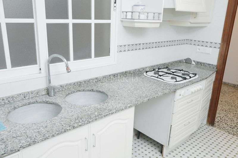 Foto c322eb43-fa55-4234-a12d-354b1094931c. Pis amb calefacció aparcament a Arrancapins Valencia