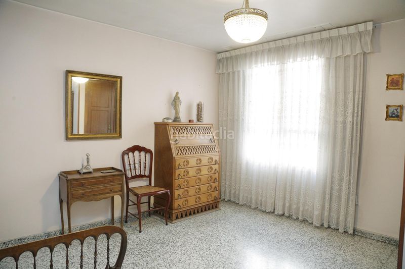 Foto d4e57d22-186f-4955-a5fa-ae5f58095b66. Pis amb calefacció aparcament a Arrancapins Valencia