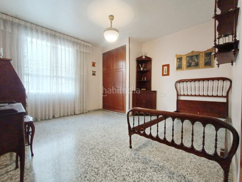 Foto d7c08ea4-216b-4ebc-ac11-0feadb7fa60d. Pis amb calefacció aparcament a Arrancapins Valencia