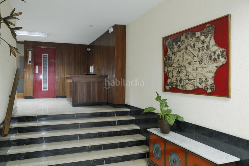 Foto f32210a2-d9e5-4797-88f3-be6d3793ba71. Pis amb calefacció aparcament a Arrancapins Valencia