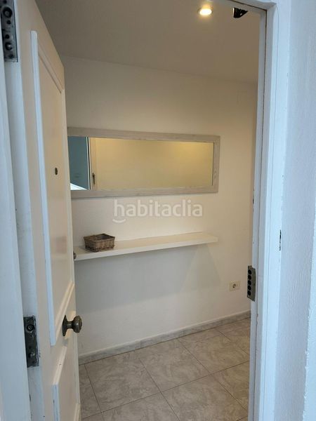 Foto af7dc4aa-502e-4ae4-a63e-32c4cec9e843. Àtic amb aparcament a Corinto-Almardà Sagunt