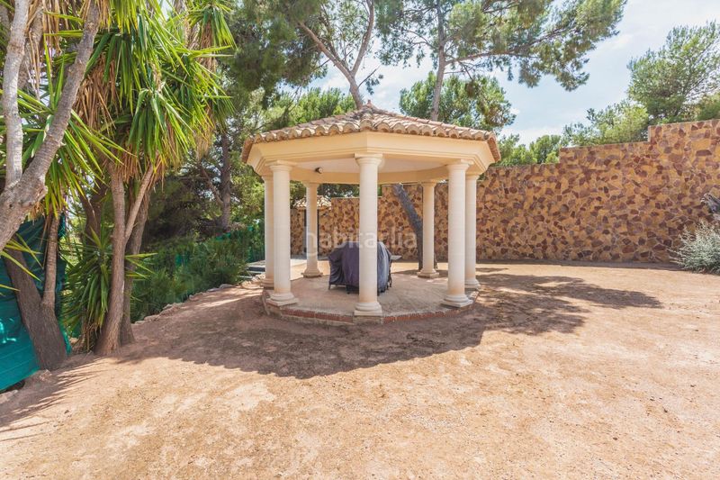 Foto 08793d40-5ca9-4480-a2bc-f59abd549855. Xalet amb aparcament piscina a Alfinach - Monasterios Puçol