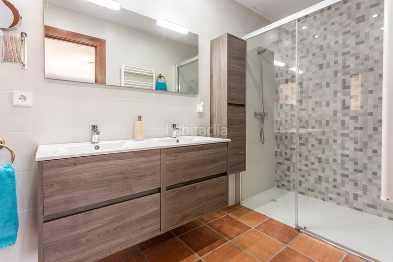 Foto 1b9677c0-f41e-42fa-9ebc-aa20eacc0ebf. Xalet amb aparcament piscina a Alfinach - Monasterios Puçol